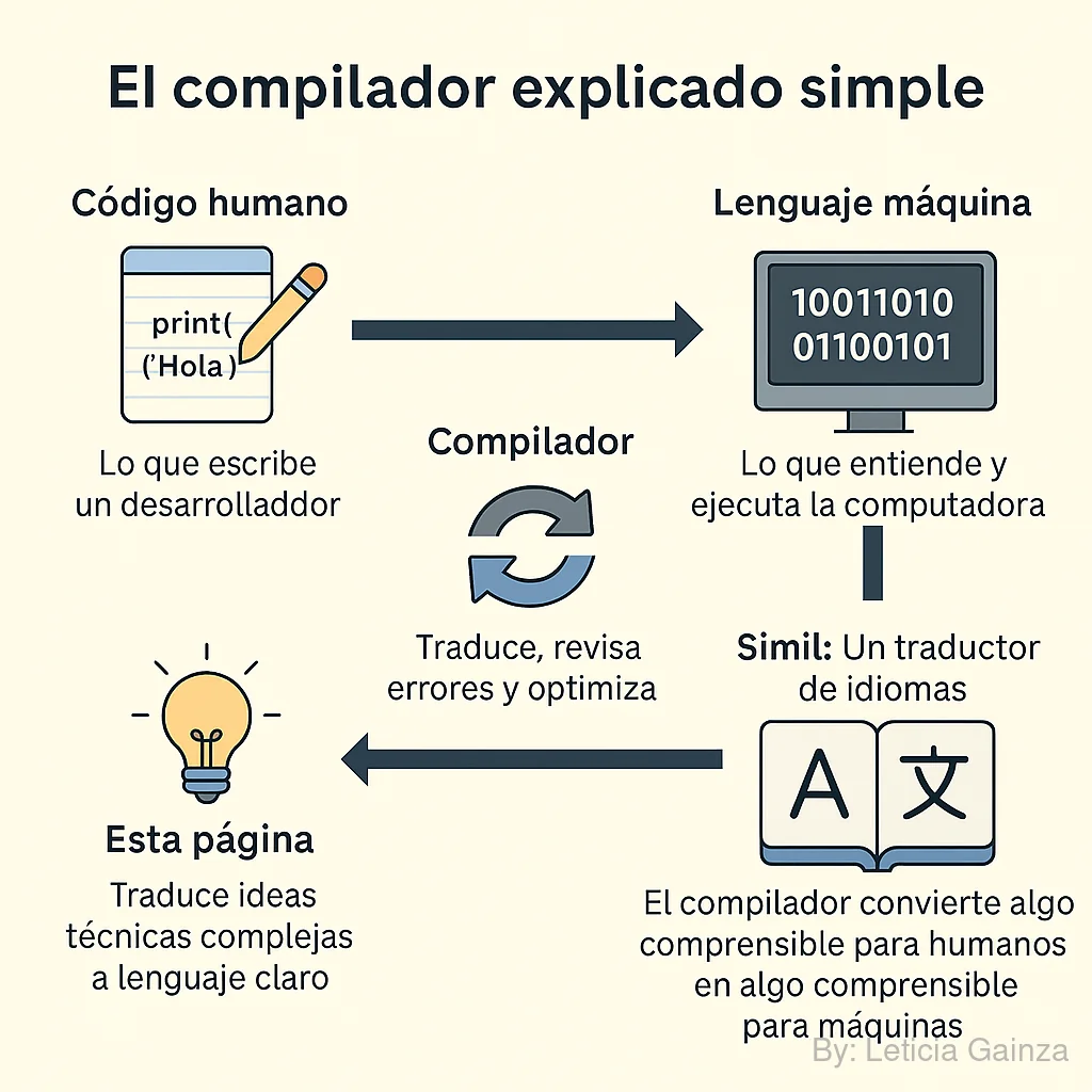 Imagen descriptiva del propósito